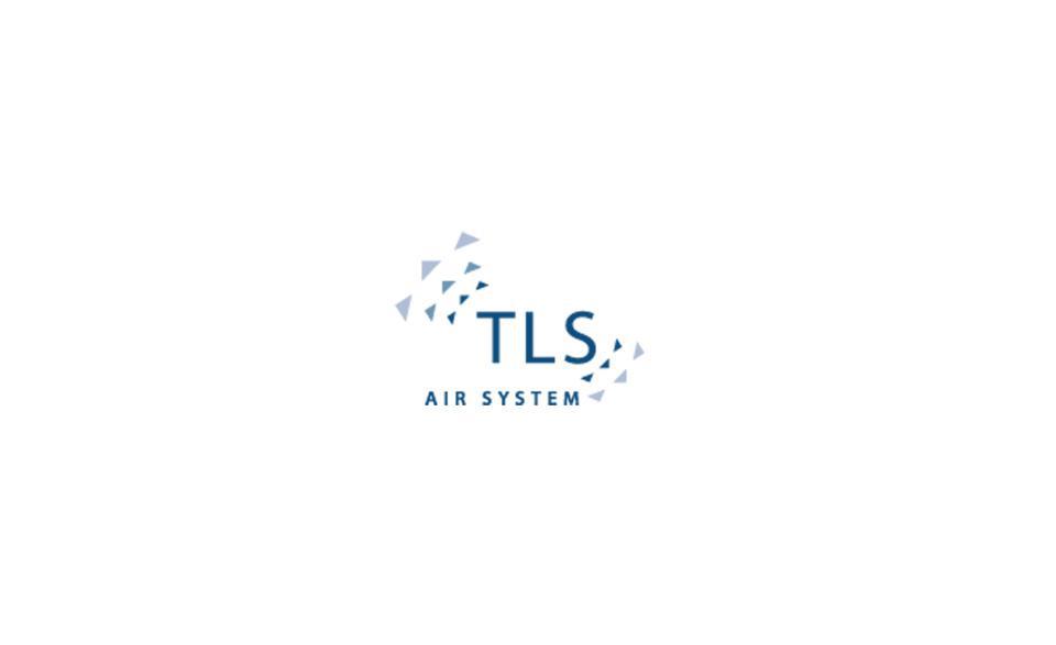 TLS air system