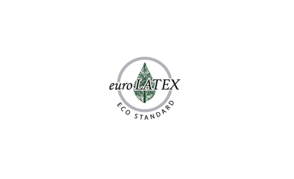 Euro LATEX