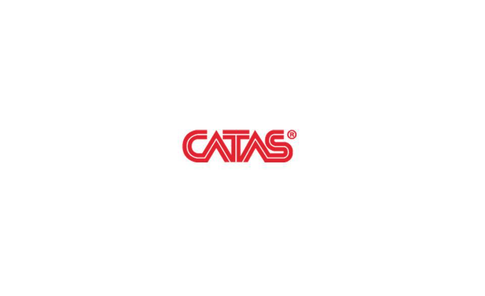 CATAS