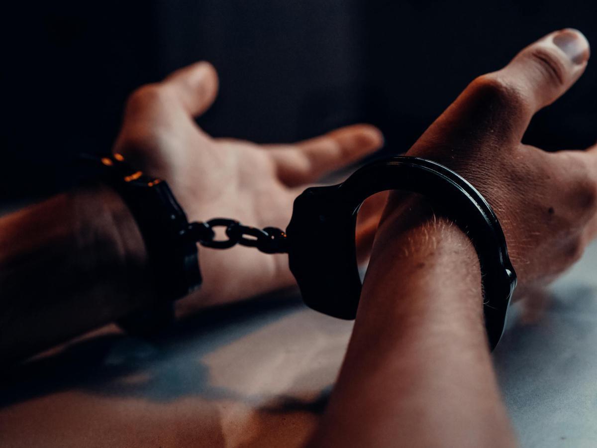 12. A Pena da Desobediência 12. A Pena da Desobediência