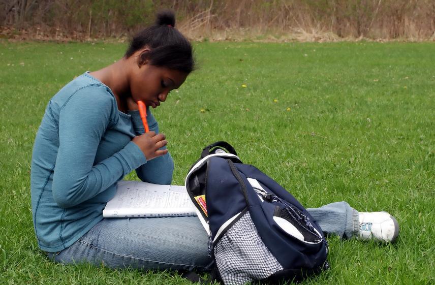 Mtindo wa Maisha wa M28 (Lifestyle) Mtindo wa Maisha wa M28 (Lifestyle)