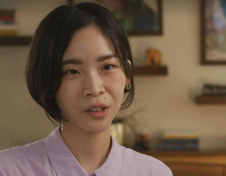 M28の証/ストーリー (M28 Stories) M28の証/ストーリー (M28 Stories)