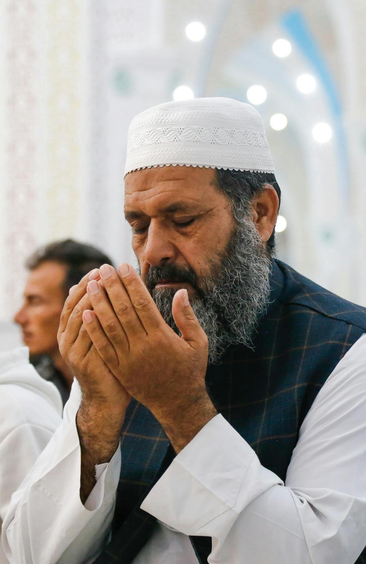 15.アブラハムの信仰が試される (Abraham's Faith is Tested) 15.アブラハムの信仰が試される (Abraham's Faith is Tested)