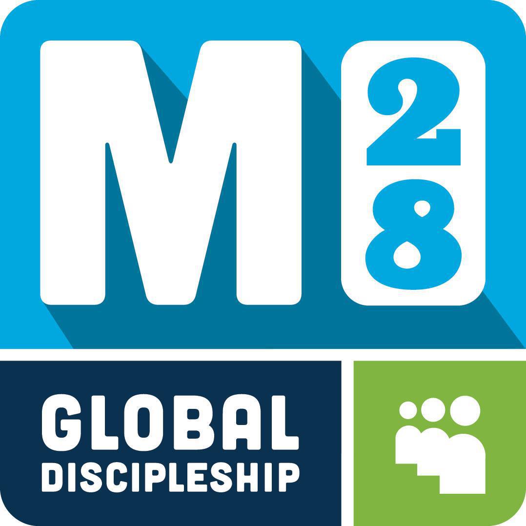 M28 obedo ngo? (What is M28?)