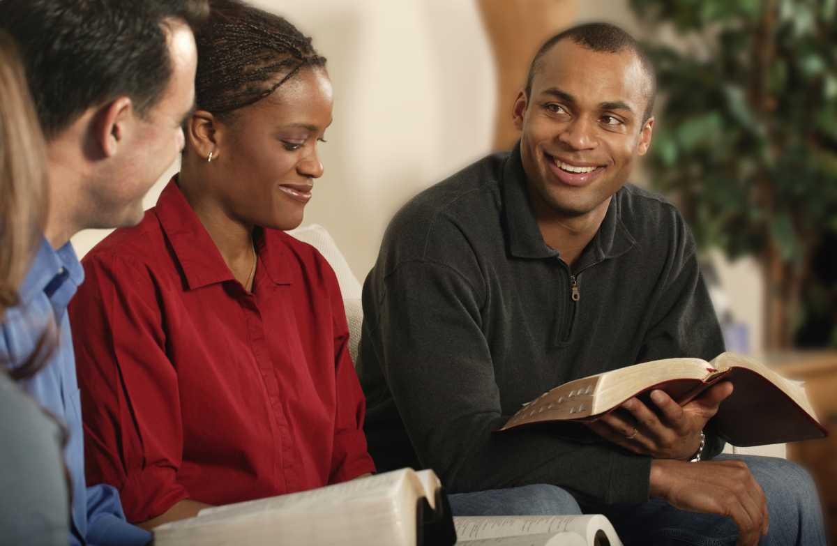 Matayo 28:18-20 Matayo 28:18-20