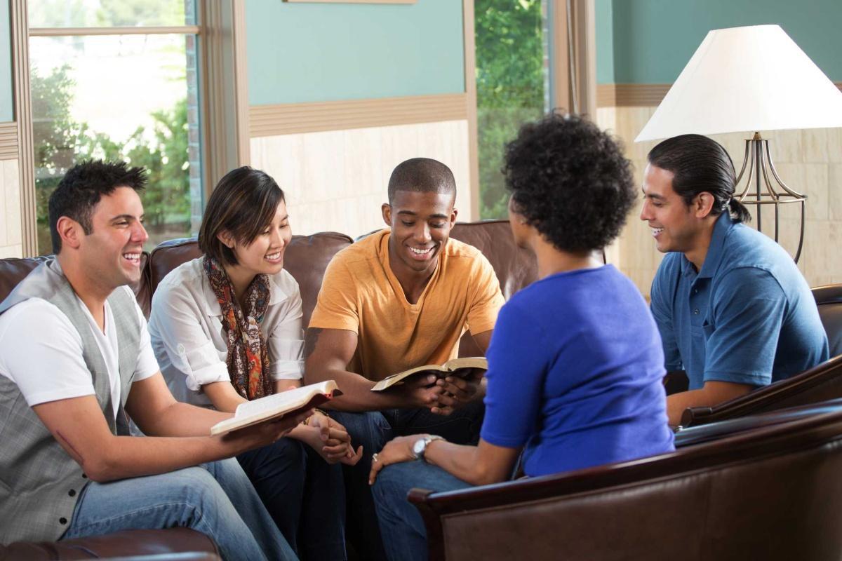 دليل الميسر (Facilitator's Guide) دليل الميسر (Facilitator's Guide)