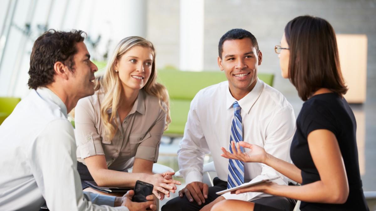 Présentation du M28 (M28 Introduction)