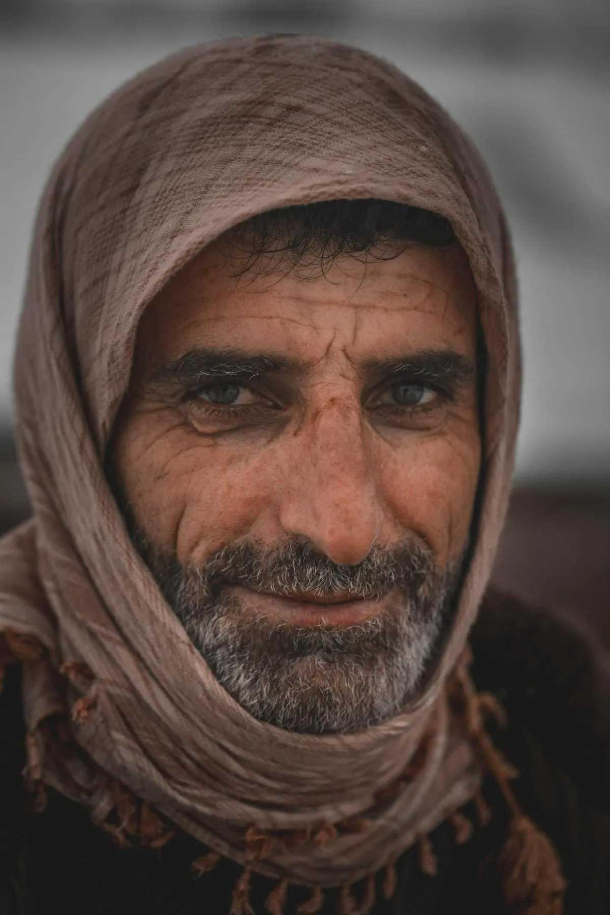 14. Le Plan de Dieu à Travers une seule Famille