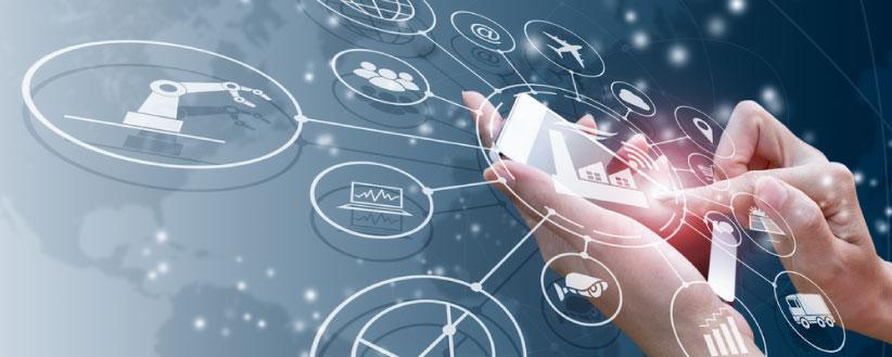 Difficultés de connectivité sur les capteurs de trafic Difficultés de connectivité sur les capteurs de trafic