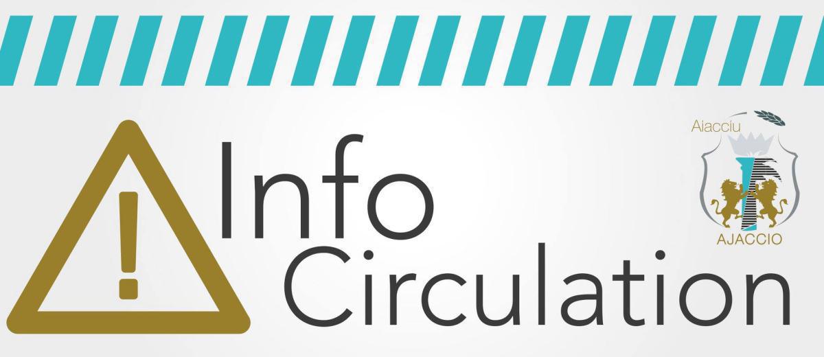 Visite Présidentielle 27 et 28/09 Visite Présidentielle 27 et 28/09