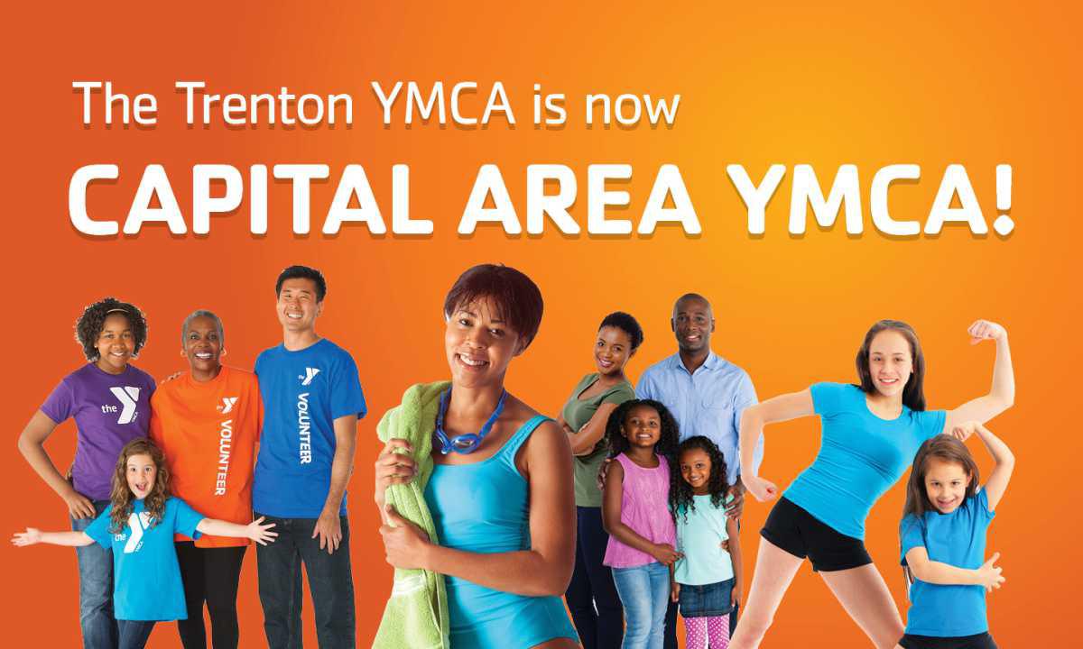 Capital Area YMCA