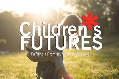 Children's Future