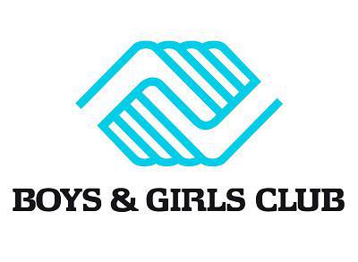 Boys and Girls Club - Trenton 