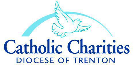Catholic Charities Catholic Charities