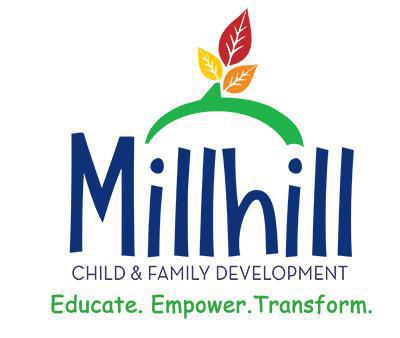 Mill Hill Child Developent Mill Hill Child Developent