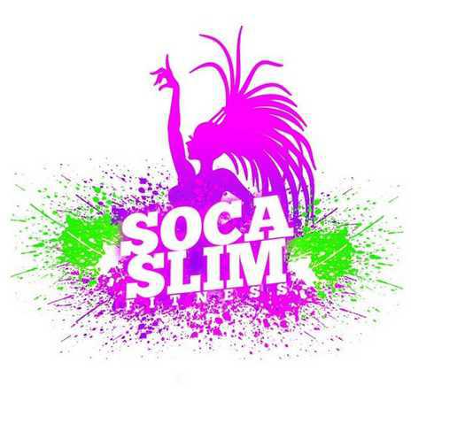 Soca Slim Fitness 