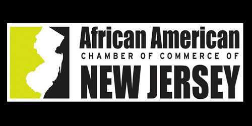 The African American Chamber of Commerce of New Jersey, Inc.