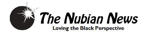 The Nubian News