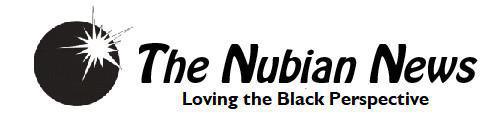 The Nubian News The Nubian News