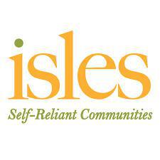 Isles, Inc. (Pathways to Self-Reliance)