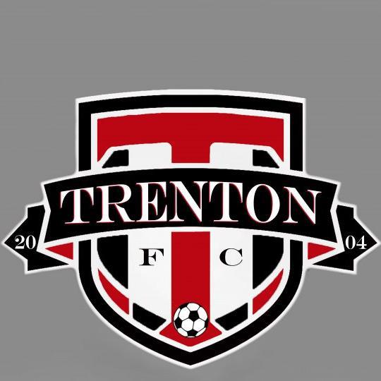 TRENTON Football Club