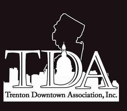 Trenton Downtown Association (TDA) Trenton Downtown Association (TDA)