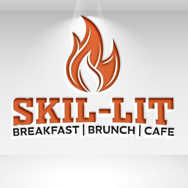 Skil-Lit Cafe