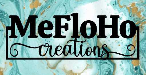 MeFloho Creations