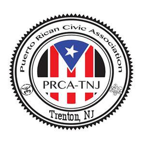 Puerto Rican Civic Association of Trenton