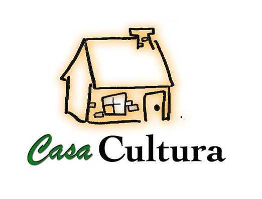 Galería Casa Cultura