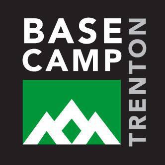 Base Camp Trenton