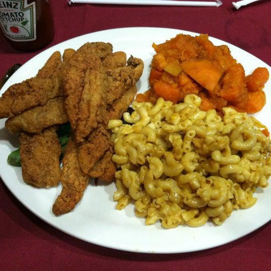 The Big Easy The Big Easy