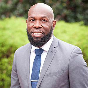 Realtor - Luther Owens Realtor - Luther Owens