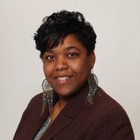 Realtor - Yolanda Gulley 