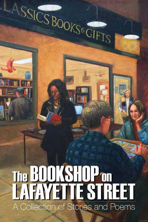 Classics Used Bookstore Classics Used Bookstore