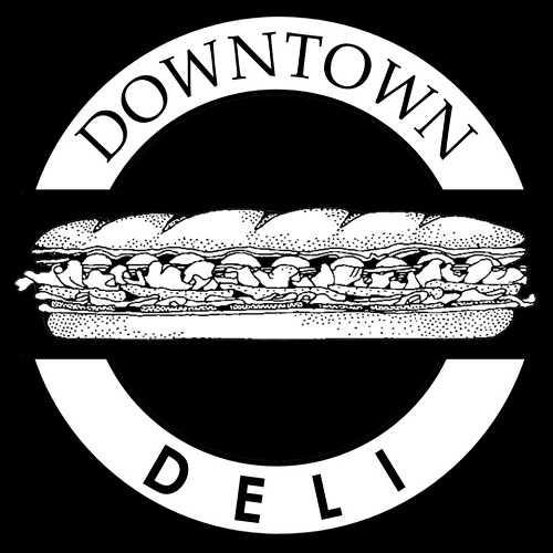 Downtown Deli