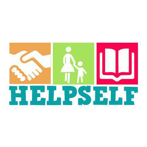 HelpSelf HelpSelf