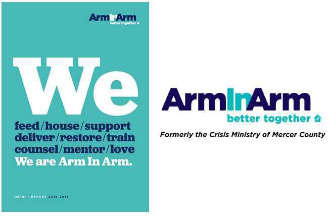 Arm In Arm Arm In Arm