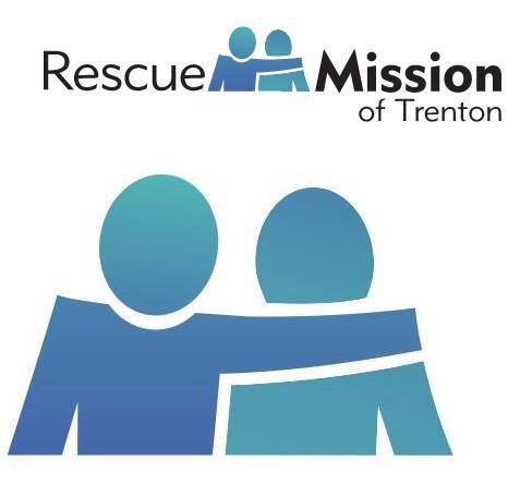 The Rescue Mission of Trenton