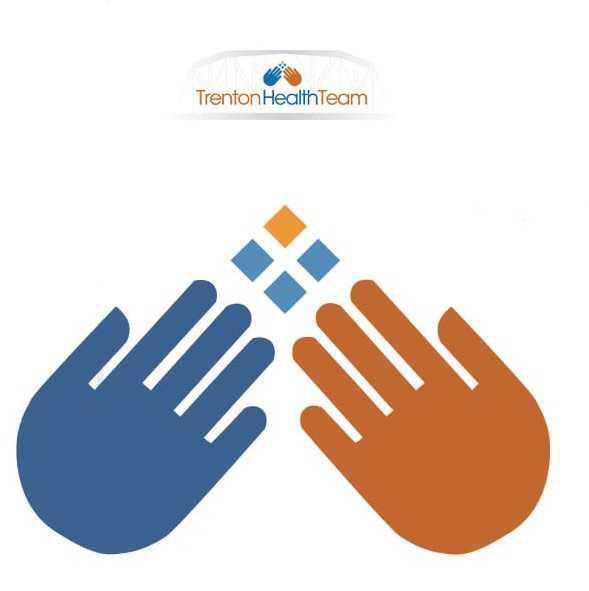 Trenton Health Team Trenton Health Team
