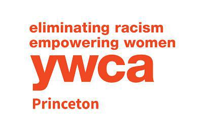 YWCA