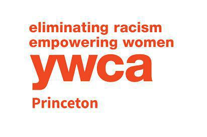 YWCA YWCA