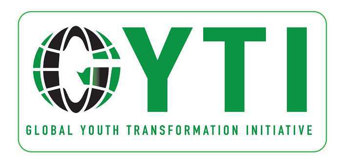 Global Youth Transformation Initiative (GYTI)
