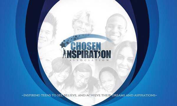 Chosen Inspiration Association