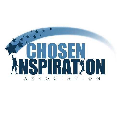 Chosen Inspiration Association Chosen Inspiration Association