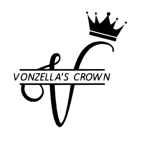 VONZELLA'S CROWN