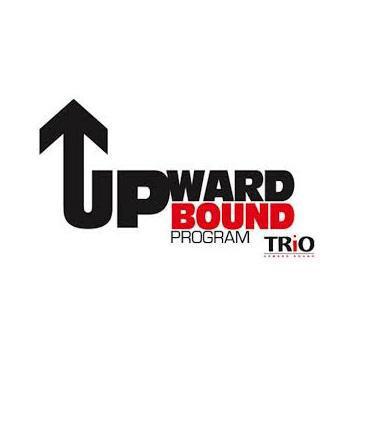 TRIO Upward Bound TRIO Upward Bound