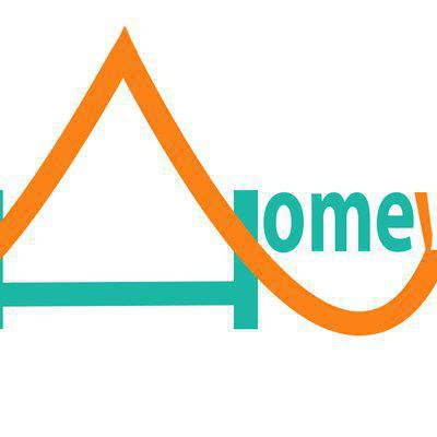 HomeWorks - Trenton's First After-School Residential Program HomeWorks - Trenton's First After-School Residential Program