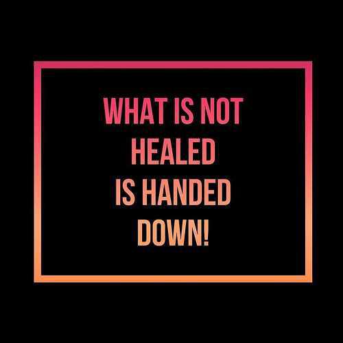 Trenton Anti-Violence Coalition Trenton Anti-Violence Coalition