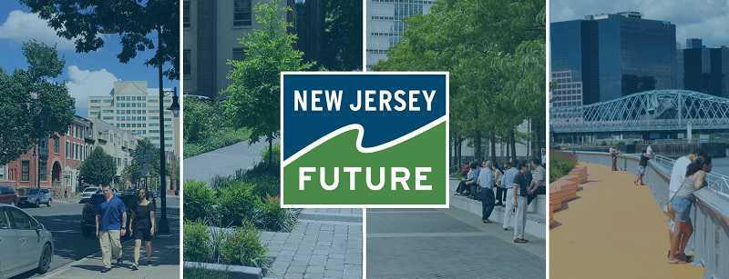 New Jersey Future New Jersey Future